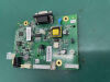 MINDRAY 051-001458-00  VS600 Vital Signs Patient Monitor Parameter Board VGA Interface 051-001458-00  Monitor