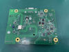 MINDRAY 051-001458-00  VS600 Vital Signs Patient Monitor Parameter Board VGA Interface 051-001458-00  Monitor