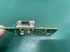 MINDRAY 051-001458-00  VS600 Vital Signs Patient Monitor Parameter Board VGA Interface 051-001458-00  Monitor