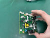 MINDRAY 051-001458-00  VS600 Vital Signs Patient Monitor Parameter Board VGA Interface 051-001458-00  Monitor