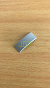 GE 3.5C Probe Lens Ultrasound Accessories