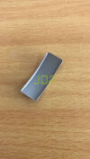 GE 3.5C Probe Lens Ultrasound Accessories