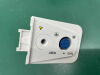 MINDRAY 043-003156 009-003371-00-2 VS600 Vital Signs Patient Monitor Parameter Panel Board 043-003156 009-003371-00-2 Monitor