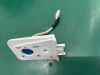 MINDRAY 043-003156 009-003371-00-2 VS600 Vital Signs Patient Monitor Parameter Panel Board 043-003156 009-003371-00-2 Monitor