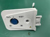 MINDRAY 043-003156 009-003371-00-2 VS600 Vital Signs Patient Monitor Parameter Panel Board 043-003156 009-003371-00-2 Monitor