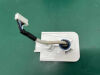 MINDRAY 043-003156 009-003371-00-2 VS600 Vital Signs Patient Monitor Parameter Panel Board 043-003156 009-003371-00-2 Monitor