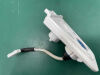 MINDRAY 043-003156 009-003371-00-2 VS600 Vital Signs Patient Monitor Parameter Panel Board 043-003156 009-003371-00-2 Monitor