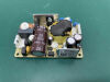 MINDRAY 040APS15 B   VS600 Vital Signs Patient Monitor Power Supply Board 040APS15 B   Monitor
