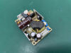 MINDRAY 040APS15 B   VS600 Vital Signs Patient Monitor Power Supply Board 040APS15 B   Monitor