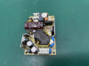 MINDRAY 040APS15 B   VS600 Vital Signs Patient Monitor Power Supply Board 040APS15 B   Monitor