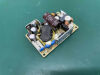 MINDRAY 040APS15 B   VS600 Vital Signs Patient Monitor Power Supply Board 040APS15 B   Monitor