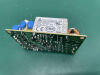 MINDRAY 040APS15 B   VS600 Vital Signs Patient Monitor Power Supply Board 040APS15 B   Monitor