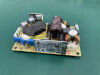 MINDRAY 040APS15 B   VS600 Vital Signs Patient Monitor Power Supply Board 040APS15 B   Monitor