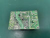 MINDRAY 040APS15 B   VS600 Vital Signs Patient Monitor Power Supply Board 040APS15 B   Monitor