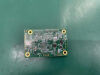MINDRAY 051-001363-00 VS600 Vital Signs Patient Monitor SpO2 Board 051-001363-00 Monitor