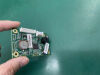 MINDRAY 051-001363-00 VS600 Vital Signs Patient Monitor SpO2 Board 051-001363-00 Monitor