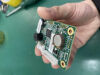 MINDRAY 051-001363-00 VS600 Vital Signs Patient Monitor SpO2 Board 051-001363-00 Monitor