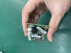MINDRAY 051-001363-00 VS600 Vital Signs Patient Monitor SpO2 Board 051-001363-00 Monitor