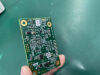 MINDRAY 051-001363-00 VS600 Vital Signs Patient Monitor SpO2 Board 051-001363-00 Monitor