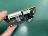 MINDRAY 051-001363-00 VS600 Vital Signs Patient Monitor SpO2 Board 051-001363-00 Monitor