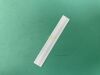 GE 9L-D Probe Lens Ultrasound Accessories
