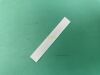 GE 9L-D Probe Lens Ultrasound Accessories