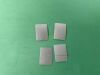GE 3S-RS Probe Lens Ultrasound Accessories
