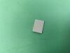 GE 3S-RS Probe Lens Ultrasound Accessories