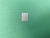 GE 3S-RS Probe Lens Ultrasound Accessories