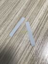 SIEMENS 7.5L70 Probe Lens Ultrasound Accessories