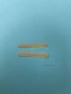 SIEMENS 7.5L70 Probe Lens Ultrasound Accessories
