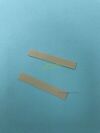 SIEMENS 7.5L70 Probe Lens Ultrasound Accessories