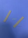 GE ML12 Probe Lens Ultrasound Accessories