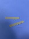 GE ML12 Probe Lens Ultrasound Accessories