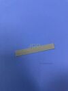 GE ML12 Probe Lens Ultrasound Accessories