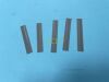 GE ML12 Probe Lens Ultrasound Accessories