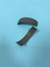 GE C1-5D Probe Lens Ultrasound Accessories