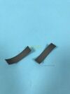 GE C1-5D Probe Lens Ultrasound Accessories