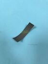 GE C1-5D Probe Lens Ultrasound Accessories