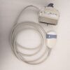 GE RAB4-8D Ultrasound Transducer