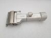 AESCULAP ACCULAN GA 643 Dermatome