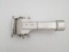 AESCULAP ACCULAN GA 643 Dermatome