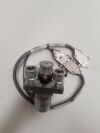 GE 5161024 Feitian Encoder X-Ray Accessories