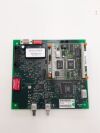 SIEMENS 03813503 DOM D505 CT Scanner