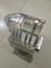 SIEMENS 0.35t  head array 7577161 MRI Coil