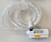 CHISON P6-E Ultrasound Transducer