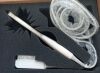MEDISON ENV-4-9 Ultrasound Transducer