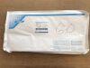 FUJI SYSTEMS 1202927 Phycon Endotracheal Tube, Univent Tube 6mm (X)