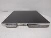 TRIXELL Pixium 4600 Digital X-Ray Panel
