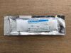 MEDTRONIC SD12MH25 Midas Rex ClearView Distal Bend 12cm x 2.5mm